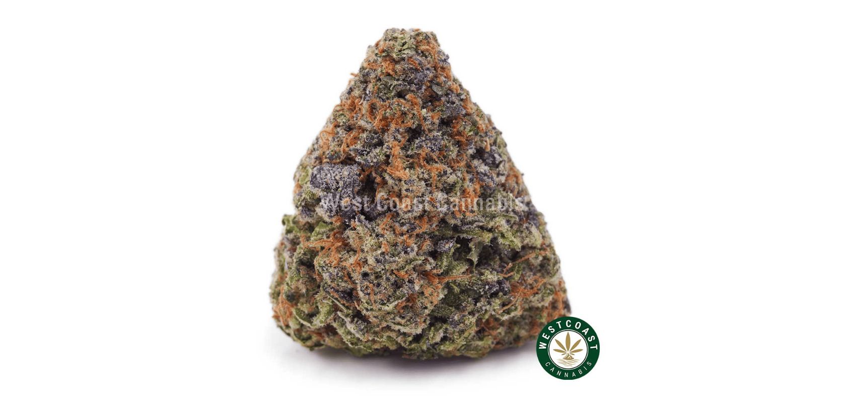 Buy weed online in Canada like Tangerine Dream AAAA+ for just $10.00.