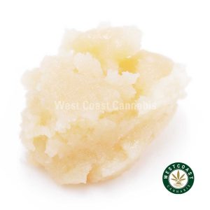 Buy Live/Resin - Death Pink (Indica) at Wccannabis Online Shop