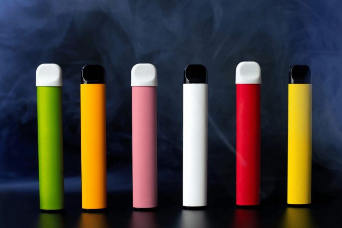 The entire world is obsessed with vape pens & once you discover their effects, you'll be eager to try them! Discover what makes them special.