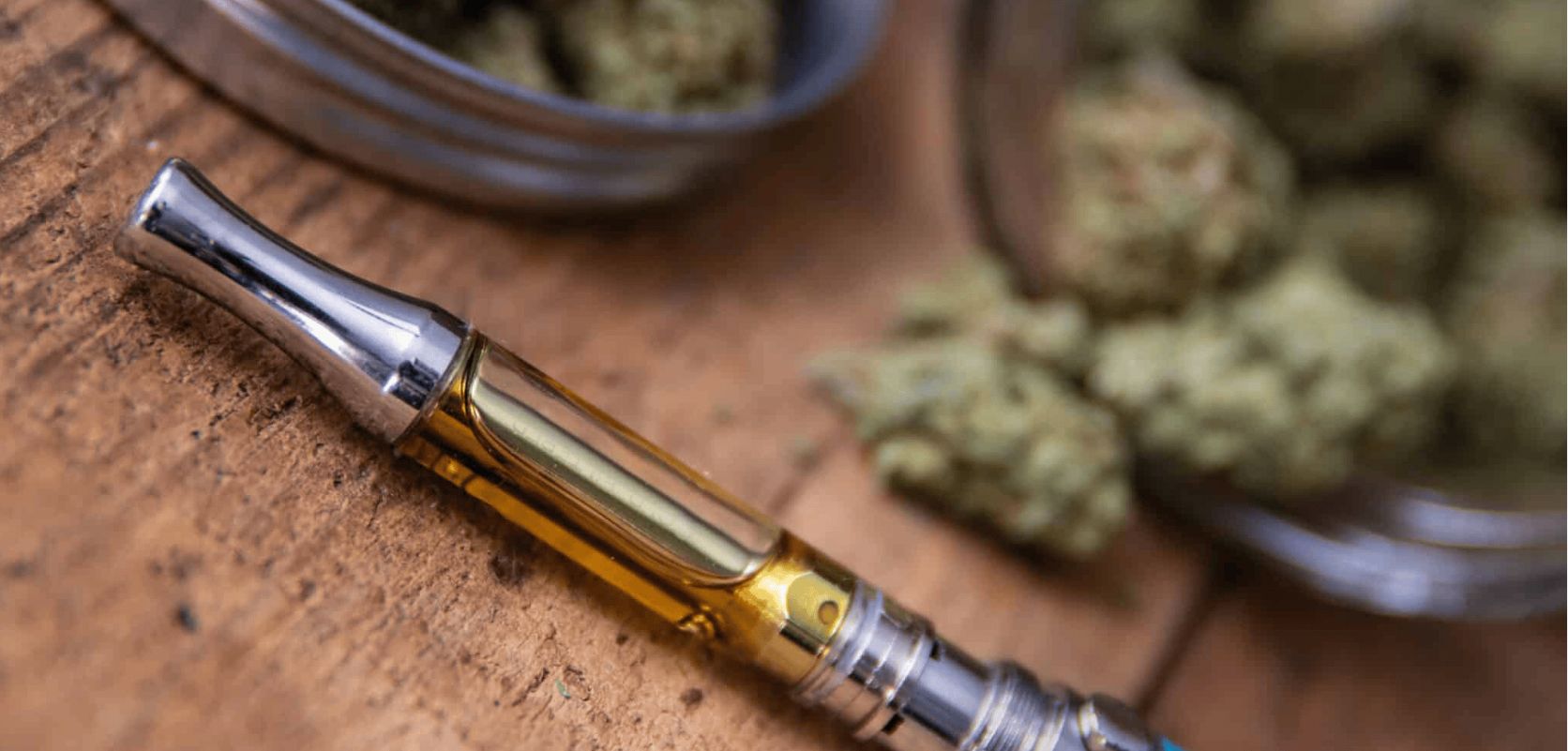 Dab pens, also sometimes called a wax pens, are a portable battery-powered vaporizer designed for consuming cannabis concentrates.