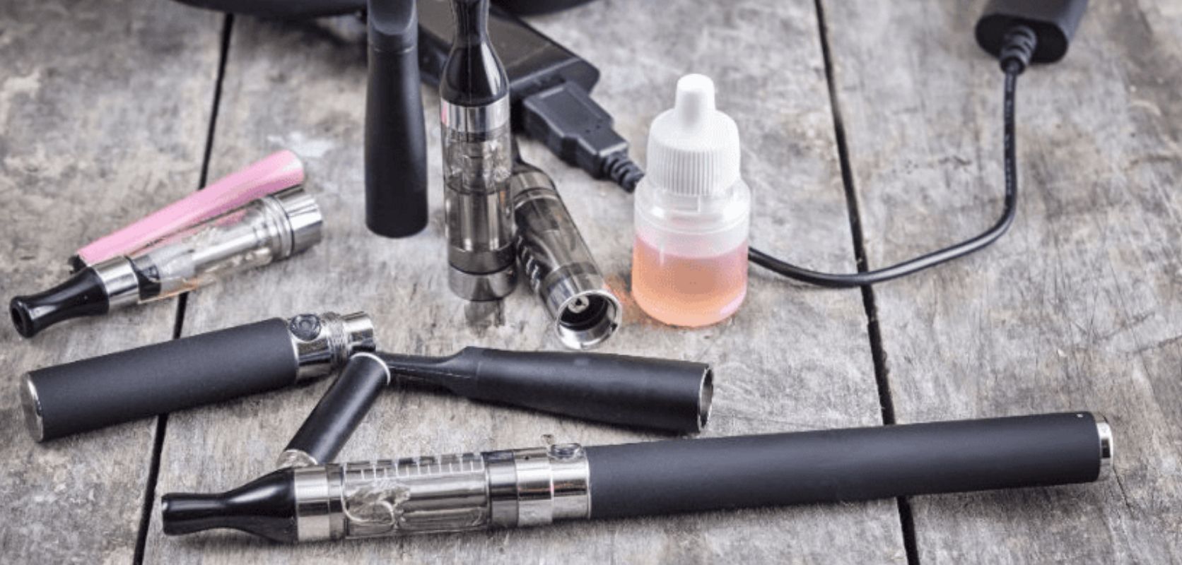 If you love BC cannabis, you've undoubtedly heard the term "510 vape battery" at least once. 