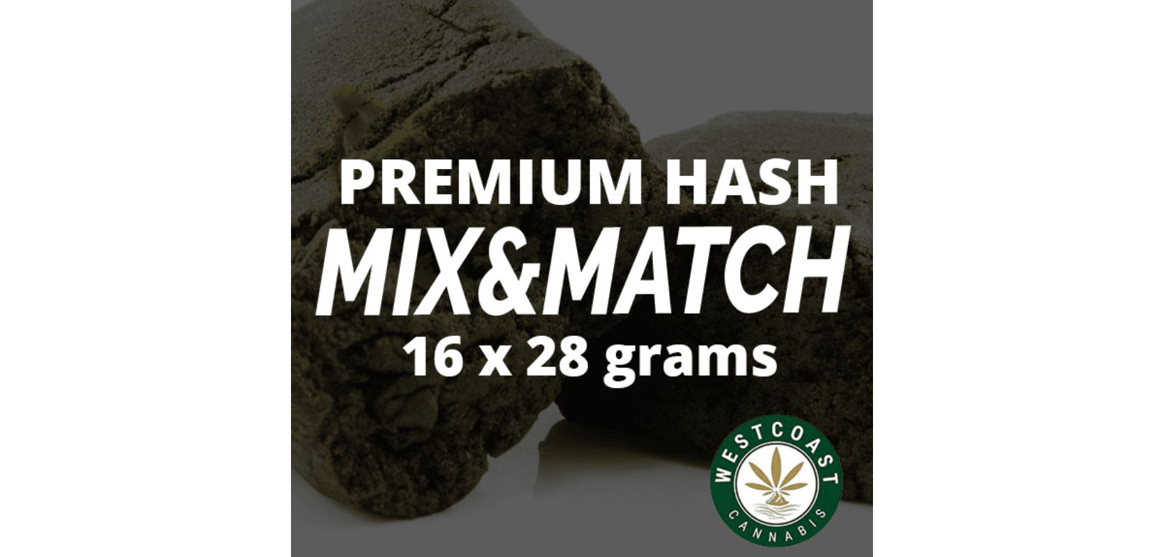 Carefully curated to showcase the best hash online Canada varieties, these packs offer a tasting journey. Our online weed dispensary allows you to discover and appreciate the nuances of each strain.