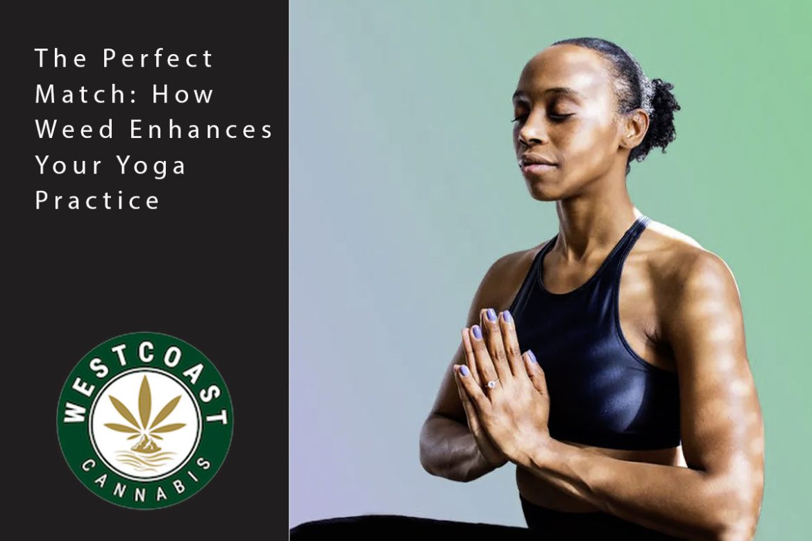 wcc blog yoga