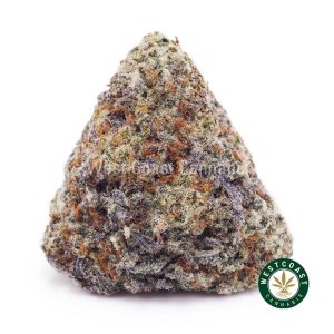 Buy weed Cake Crasher AAAA wc cannabis weed dispensary & online pot shop