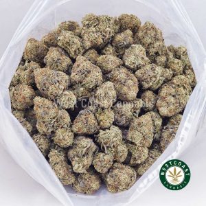 Buy weed Cake Crasher AAAA wc cannabis weed dispensary & online pot shop