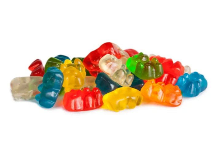 Buy canna gummies online. They’re easy, cheap, & top quality. But you can also learn how to make weed gummies at home in this guide!