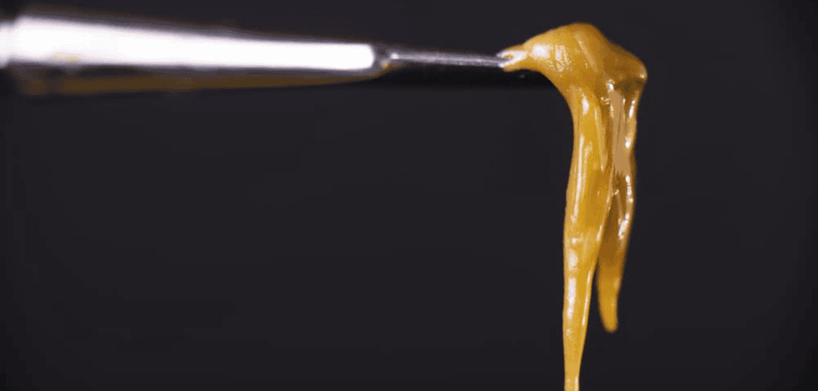 The good thing with rosin is that you can enjoy it in different ways. Cannabis users have options to choose from when it comes to consuming rosin. 