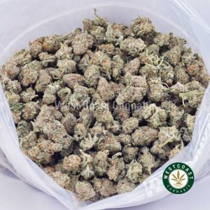 Buy weed Cookies and Cream AAAA (Popcorn Nugs) wc cannabis weed dispensary & online pot shop