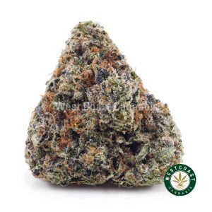 Buy weed Donkey Butter AAAA+ wc cannabis weed dispensary & online pot shop