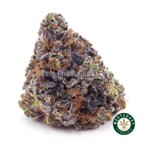 Buy weed Grape Crush AAAA+ wc cannabis weed dispensary & online pot shop