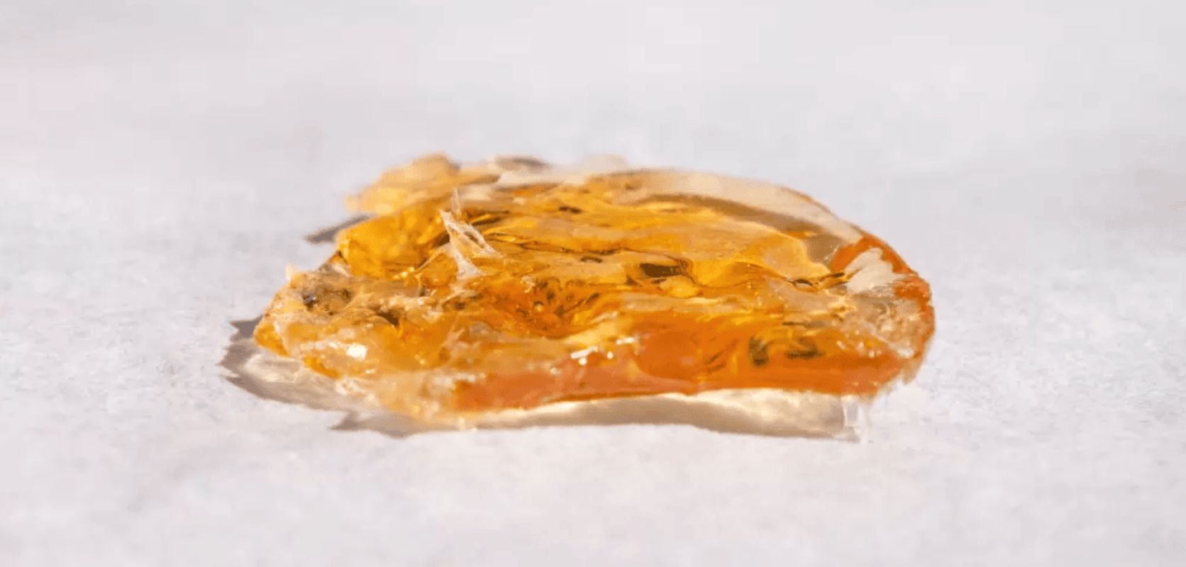 You can buy rosin in a cannabis dispensary or make it at home. To make rosin at home, there are a few things you need to have at your disposal. 