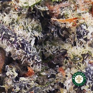 Buy weed Mendo Breath AAAA+ wc cannabis weed dispensary & online pot shop