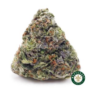 Buy weed Pink Gas Mask AAAA+ wc cannabis weed dispensary & online pot shop