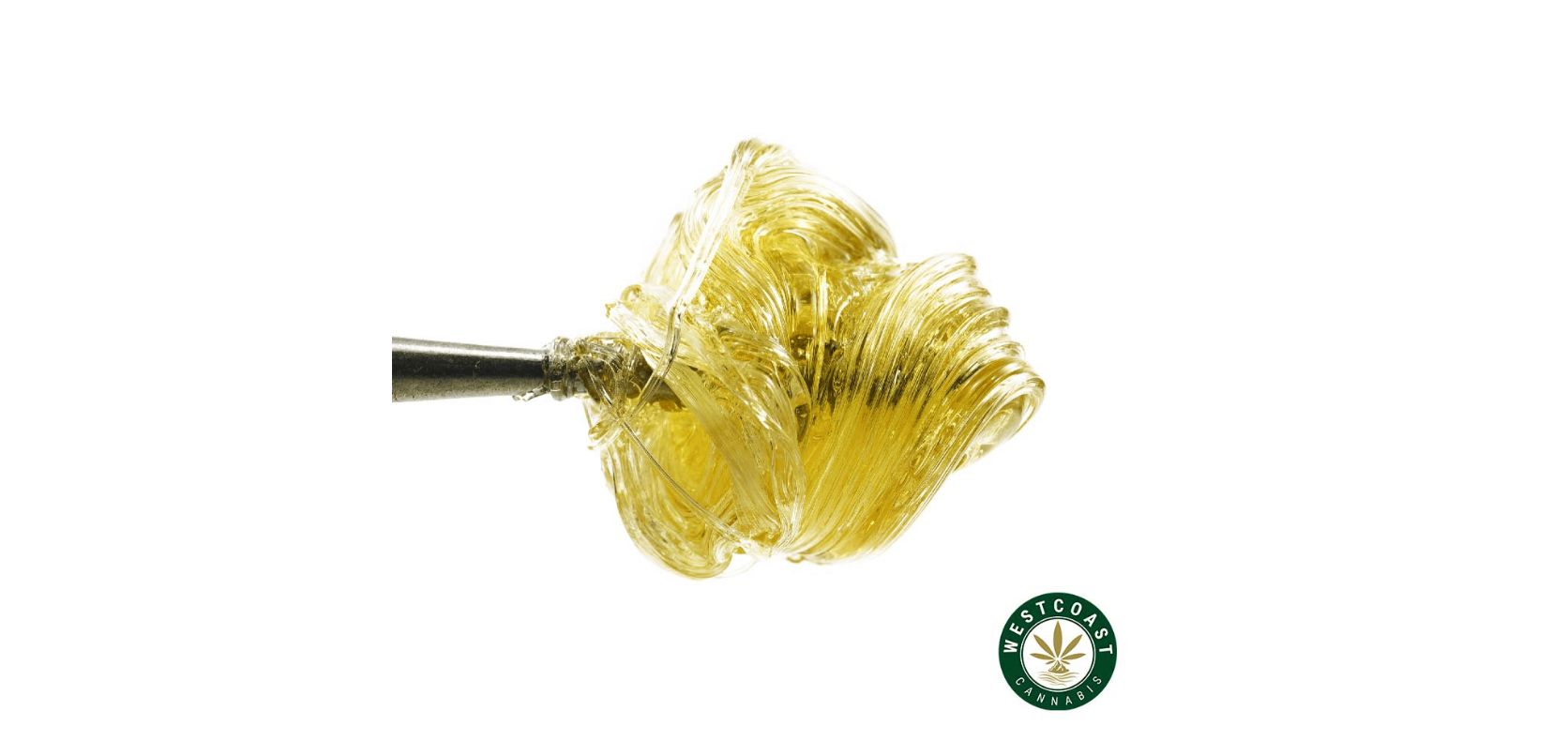 The Premium Pure Distillate – Delta-9 is the most luxurious product you'll find at BC cannabis stores. 