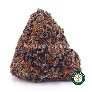 Buy weed Purple Rose AAA wc cannabis weed dispensary & online pot shop