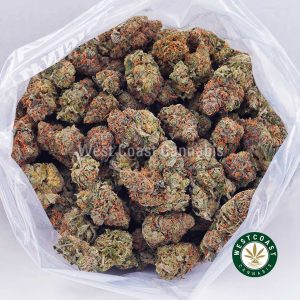 Buy weed Strawberry Cough AAA wc cannabis weed dispensary & online pot shop