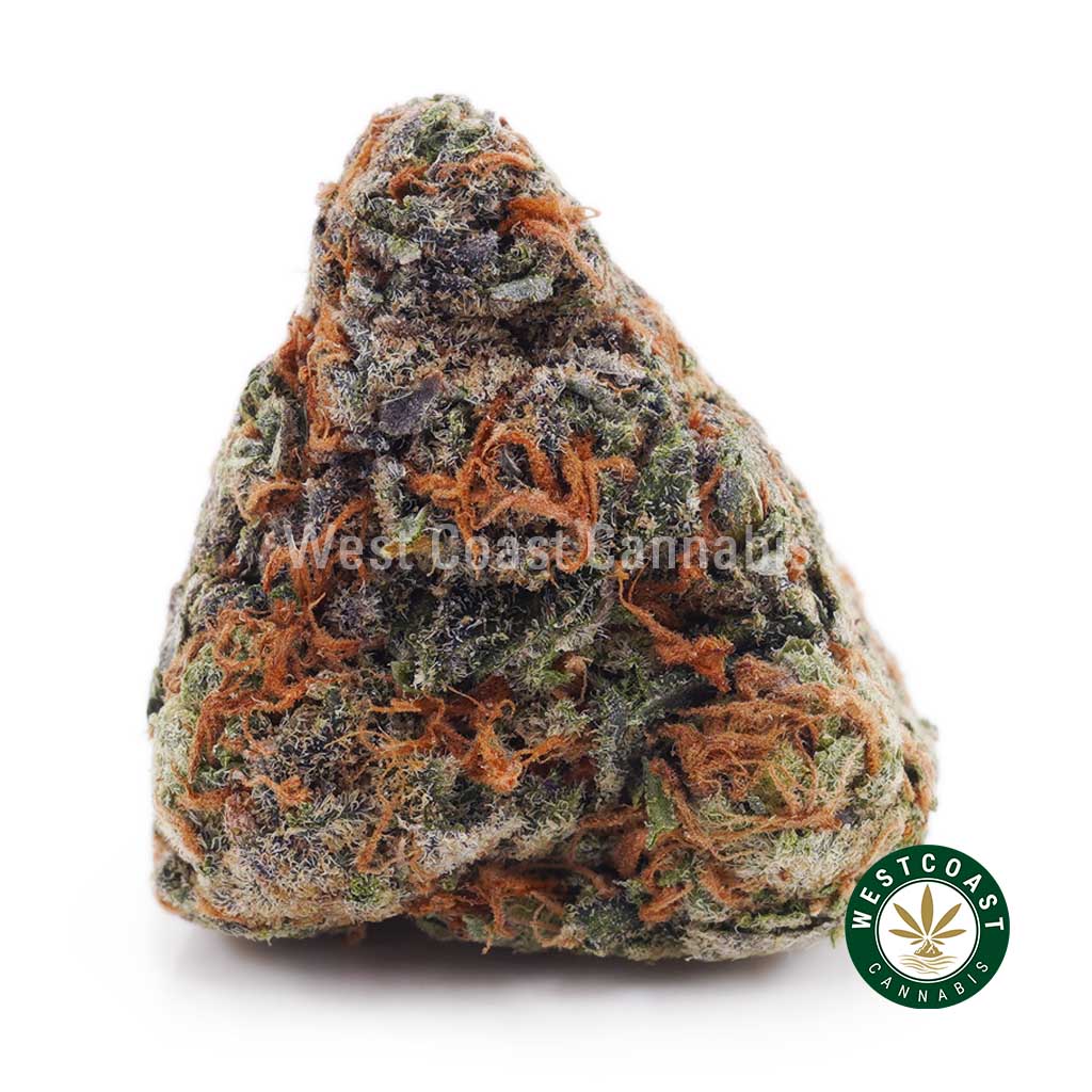 Buy weed Strawberry Cough AAA wc cannabis weed dispensary & online pot shop