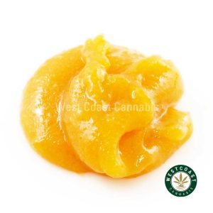 Buy Live Resin King Louis at Wccannabis Online Shop