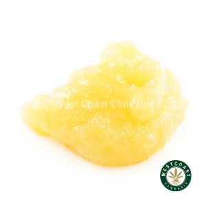 Buy Pink White Truffle Resin/Rosin at Wccannabis Online Shop