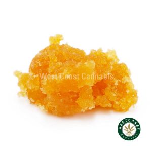 Buy Caviar - White Tahoe Cookies (Indica) at Wccannabis Online Shop