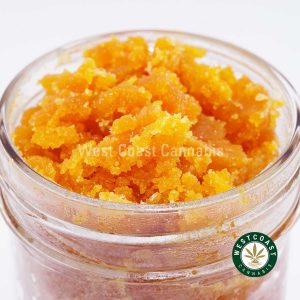Buy Caviar - White Tahoe Cookies (Indica) at Wccannabis Online Shop