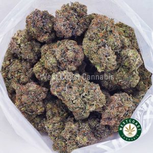 Buy weed Couch Lock AAAA+ wc cannabis weed dispensary & online pot shop