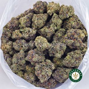 Buy weed Vintage Gas AAAA+ wc cannabis weed dispensary & online pot shop