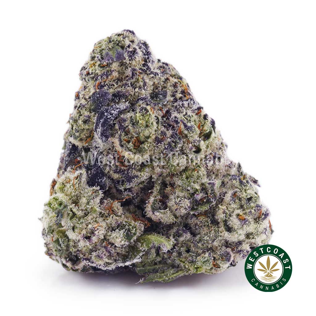 Buy weed Purple Space Cookies AAAA+ wc cannabis weed dispensary & online pot shop
