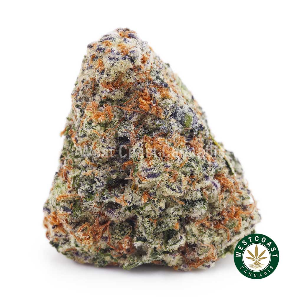 Buy weed Grease Monkey AAAA wc cannabis weed dispensary & online pot shop