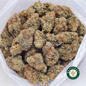 Buy weed Grease Monkey AAAA wc cannabis weed dispensary & online pot shop