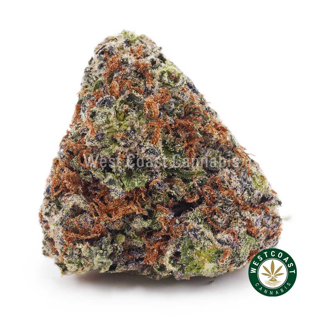 Buy weed Tangerine Dream AAA wc cannabis weed dispensary & online pot shop