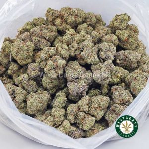 Buy weed Lychee Kush AAAA wc cannabis weed dispensary & online pot shop