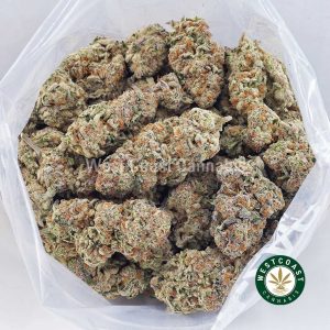 Buy weed Supreme Pineapple Cake AAAA+ wc cannabis weed dispensary & online pot shop