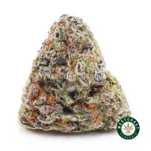 Buy weed Khalifa Mintz AAAA+ wc cannabis weed dispensary & online pot shop