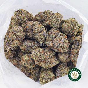 Buy weed Grape Runtz AAAA wc cannabis weed dispensary & online pot shop