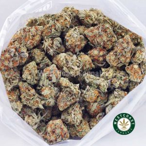 Buy weed White Tahoe Cookies AAAA wc cannabis weed dispensary & online pot shop