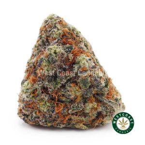 Buy weed Space Cookies AAAA wc cannabis weed dispensary & online pot shop