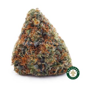 Buy weed LA Kush Cake AAAA wc cannabis weed dispensary & online pot shop