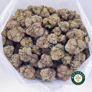 Buy weed King Kong AAAA wc cannabis weed dispensary & online pot shop