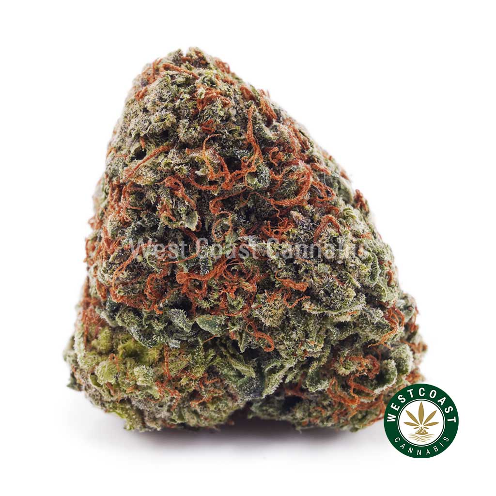 Buy weed Tropical Punch AAA wc cannabis weed dispensary & online pot shop