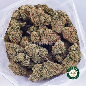 Buy weed Maui Wowie AAA wc cannabis weed dispensary & online pot shop