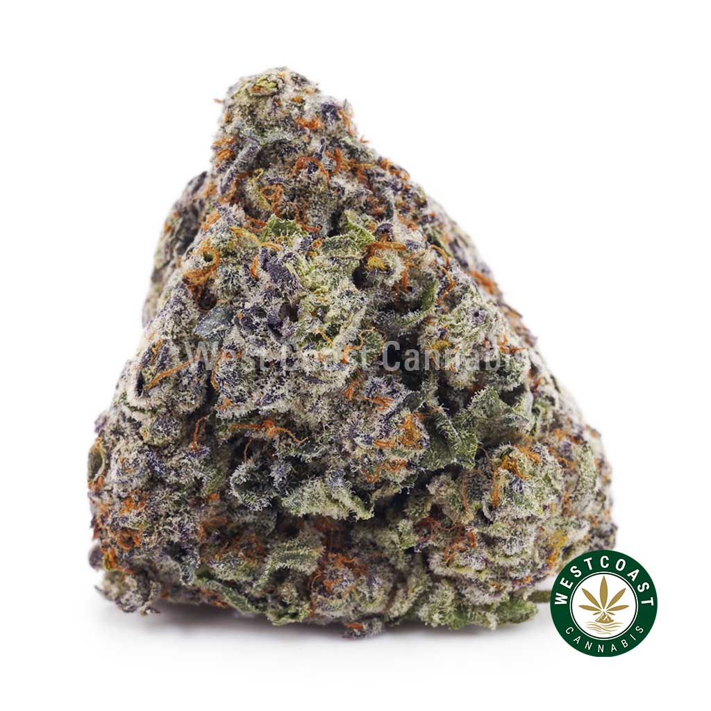 Buy weed Grape Cream Cake AAAA wc cannabis weed dispensary & online pot shop