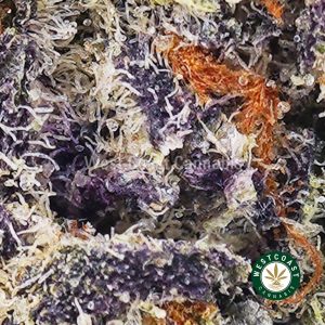 Buy weed Grape Cream Cake AAAA wc cannabis weed dispensary & online pot shop