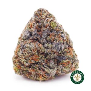 Buy weed Island Pink Kush AAAA+ wc cannabis weed dispensary & online pot shop