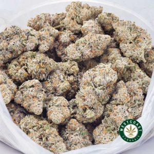Buy weed Crazy Glue AAAA wc cannabis weed dispensary & online pot shop