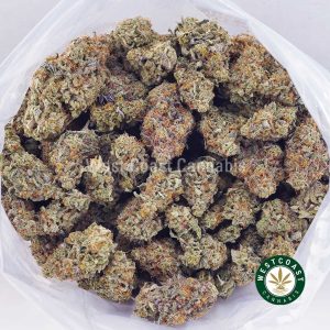 Buy weed Congolese AAAA wc cannabis weed dispensary & online pot shop