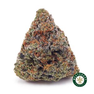 Buy weed Fruit Loops AAAA wc cannabis weed dispensary & online pot shop