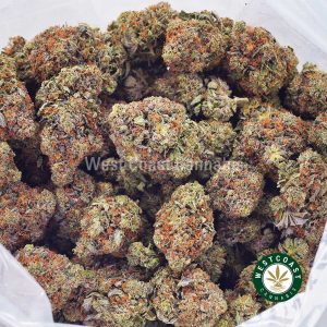 Buy weed Fruit Loops AAAA wc cannabis weed dispensary & online pot shop
