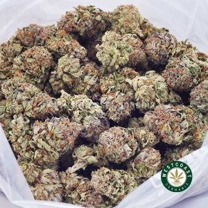 Buy weed Key Lime Pie AAA wc cannabis weed dispensary & online pot shop