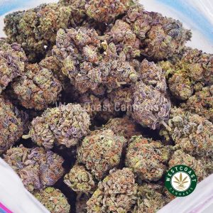 Buy weed Granddaddy Purple AAAA wc cannabis weed dispensary & online pot shop